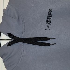 Mens Hollister  Hoodie